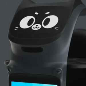 BELLABOT PRO