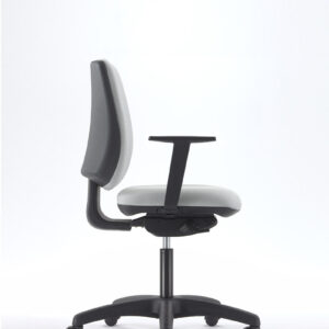 SHAPE - Image 2
