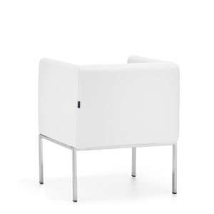 SPARK - Image 4