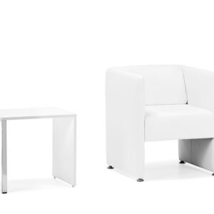 SPARK - Image 3