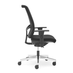 ZOE - Image 2