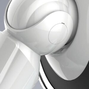 CRUZR - Image 7
