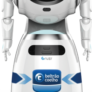 CRUZR