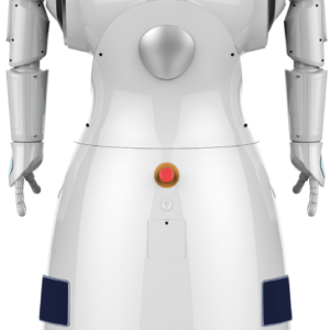 CRUZR - Image 4