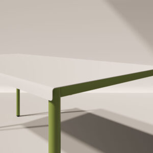 ELO.1 - Image 6