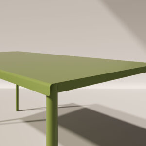 ELO.1 - Image 5