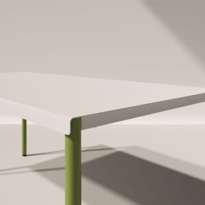 ELO.1 - Image 4