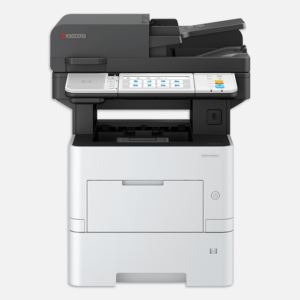 ECOSYS MA5500ifx - Image 5
