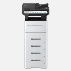 ECOSYS MA5500ifx - Image 4