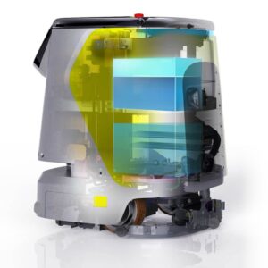 CC1 - Image 2