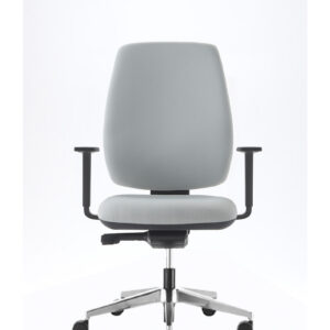 SHAPE - Image 3