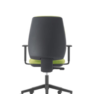 SHAPE - Image 4