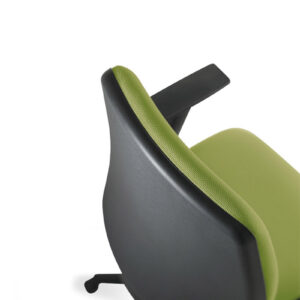SHAPE - Image 5