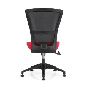 SPOT - Image 2