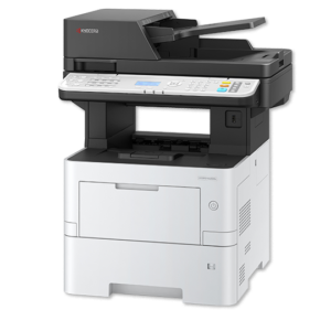 ECOSYS MA5500ifx