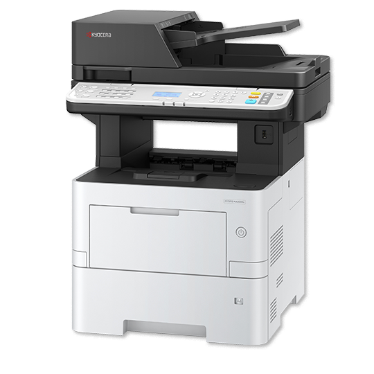 square-540x540-ecosys-ma4500fx